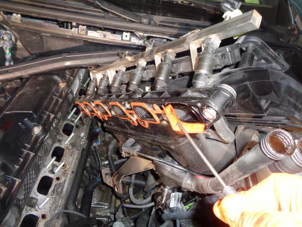 See C3754 in engine